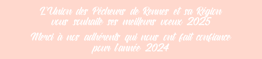 Voeux upl 2025